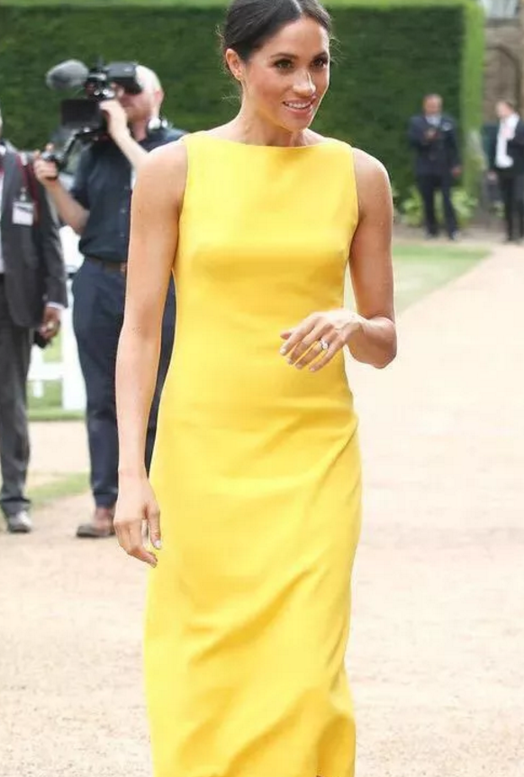 服飾搭配 服飾搭配