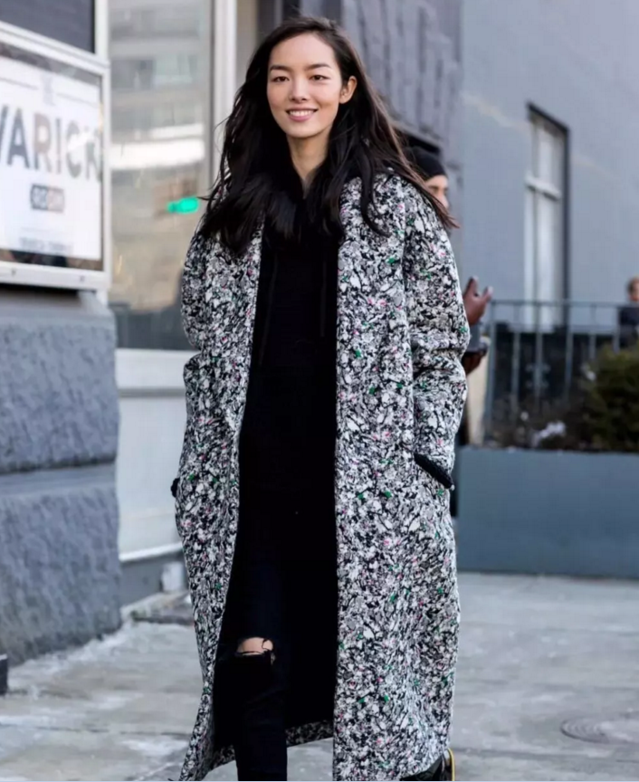 色彩搭配 色彩搭配