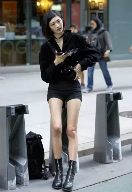 服飾搭配 服飾搭配