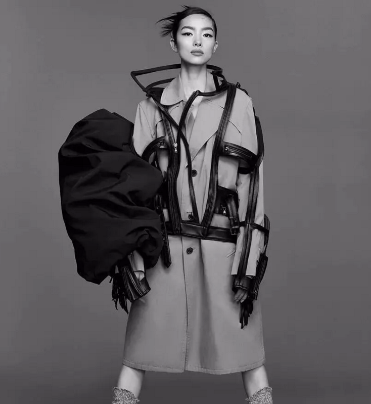 色彩搭配 色彩搭配