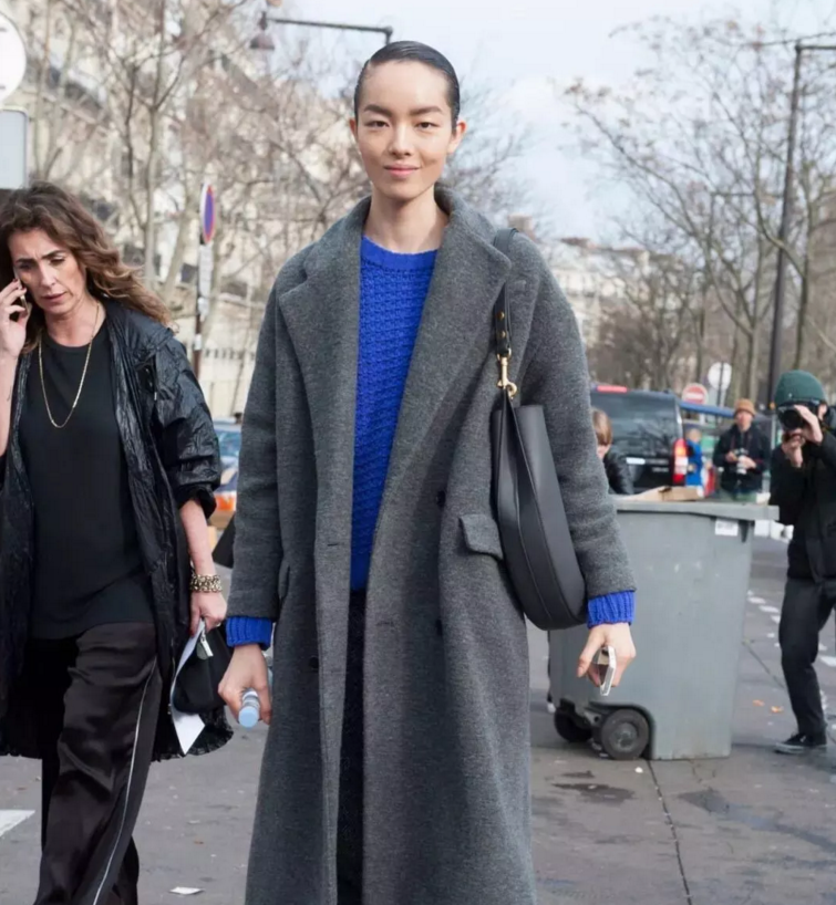 色彩搭配 色彩搭配