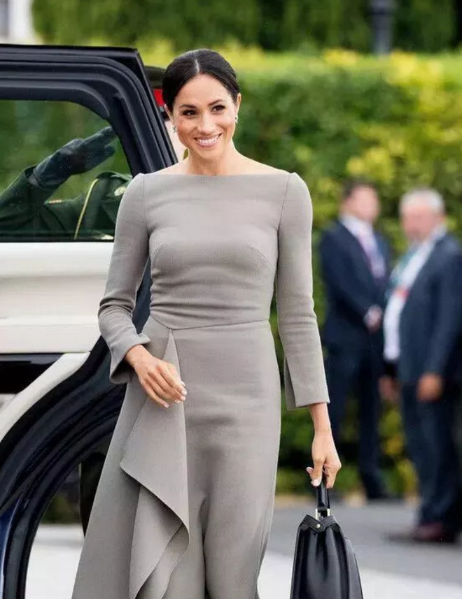 服飾搭配 服飾搭配