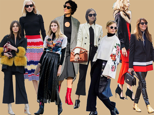 圖片1.png 圖片1.png