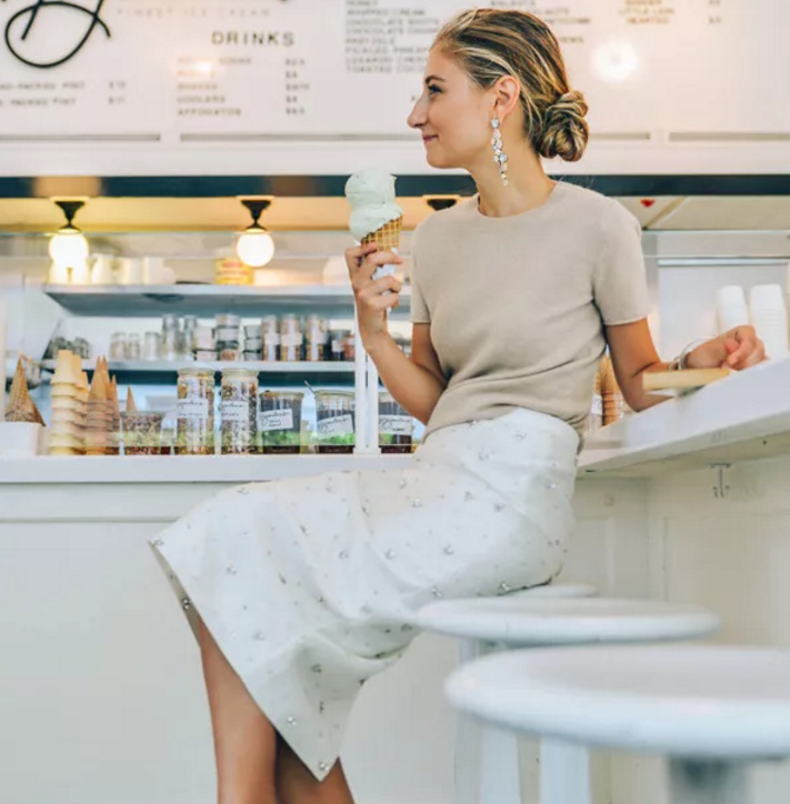 服裝搭配 服裝搭配