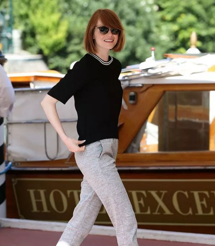 服裝搭配 服裝搭配