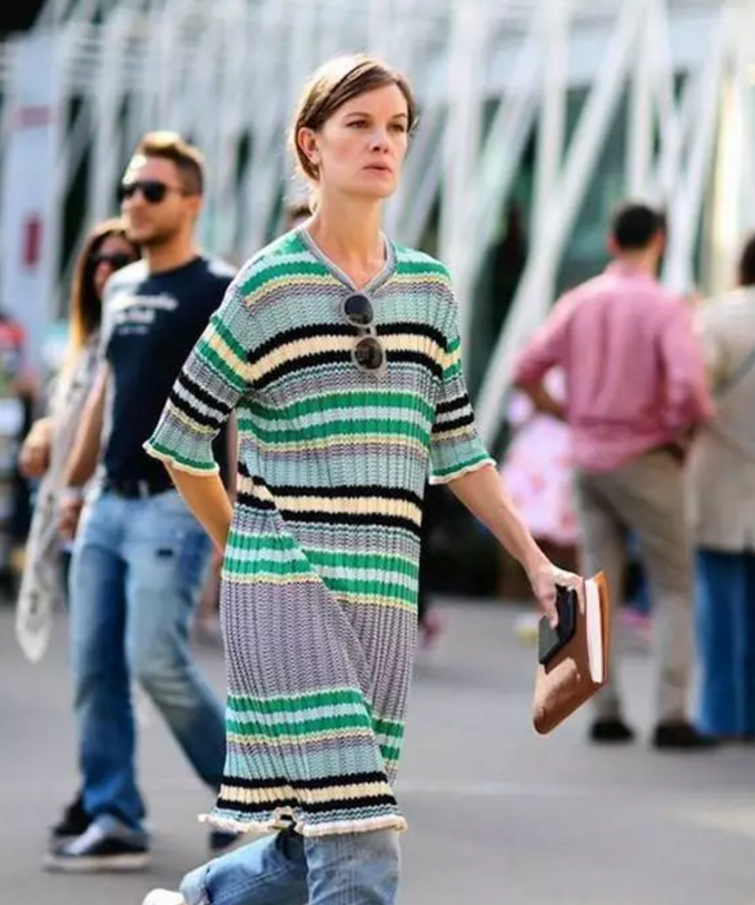 服裝搭配 服裝搭配