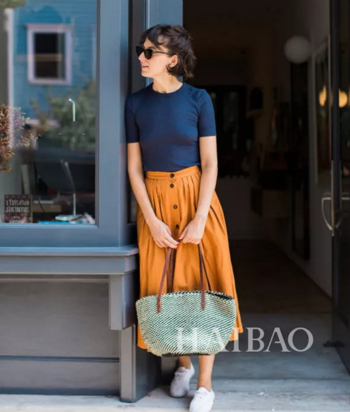 服裝搭配 服裝搭配