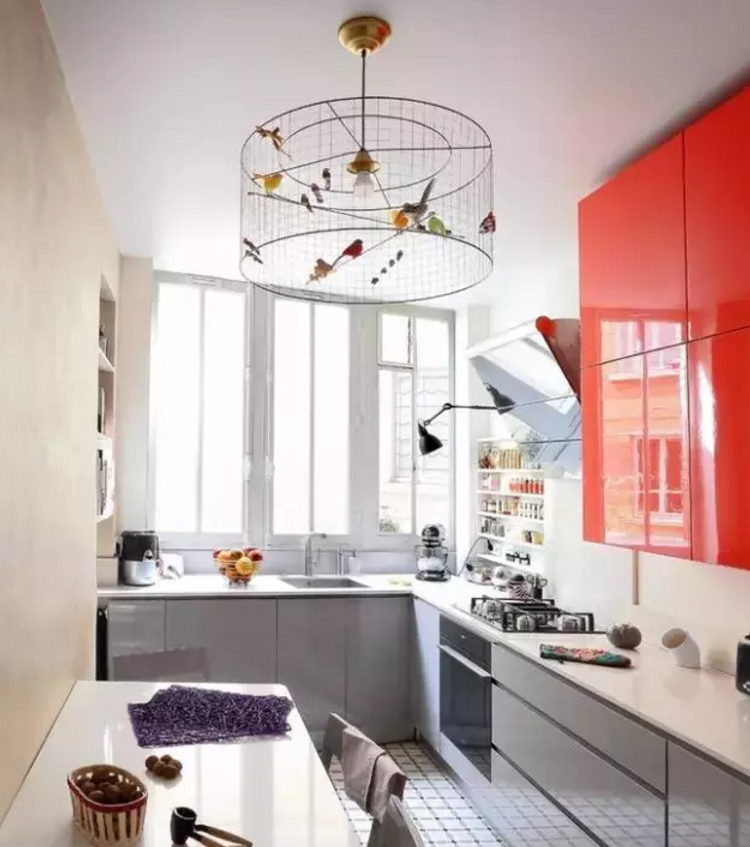 色彩搭配 色彩搭配