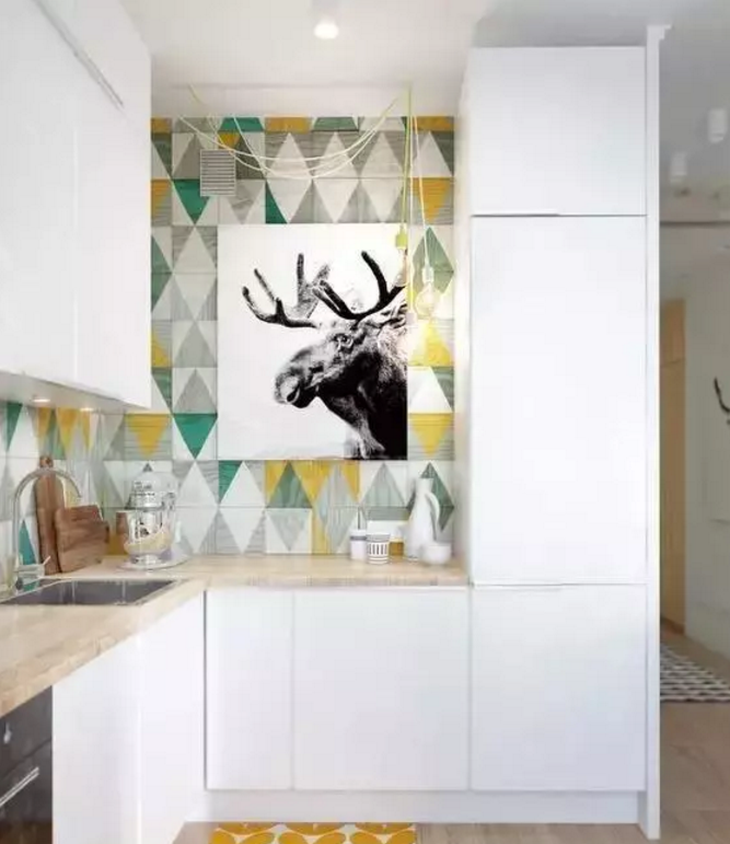 色彩搭配 色彩搭配