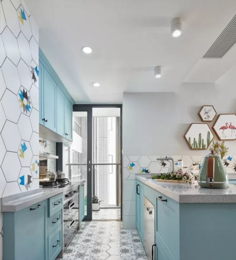 色彩搭配 色彩搭配