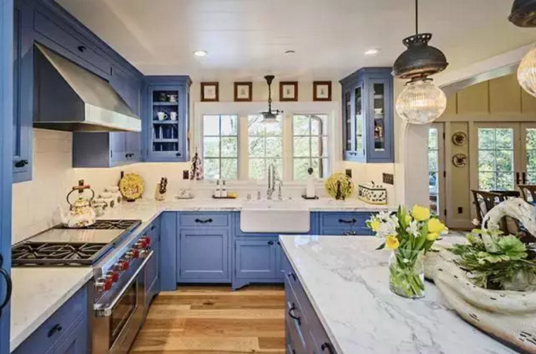 色彩搭配 色彩搭配