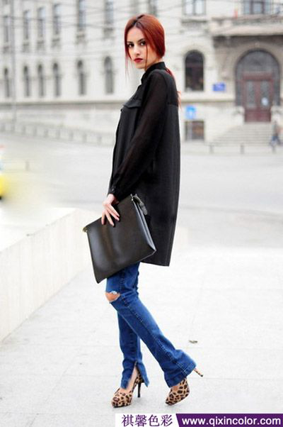 圖片5.png 圖片5.png