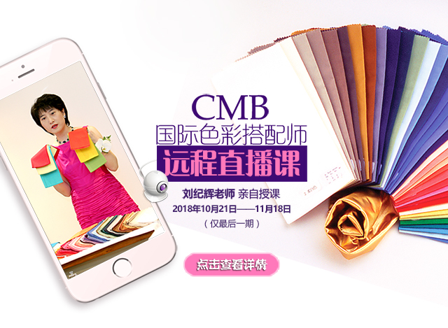 微信圖片_20180926095525.jpg 微信圖片_20180926095525.jpg