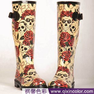 圖片9.png 圖片9.png