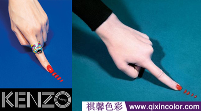 圖片1.png 圖片1.png