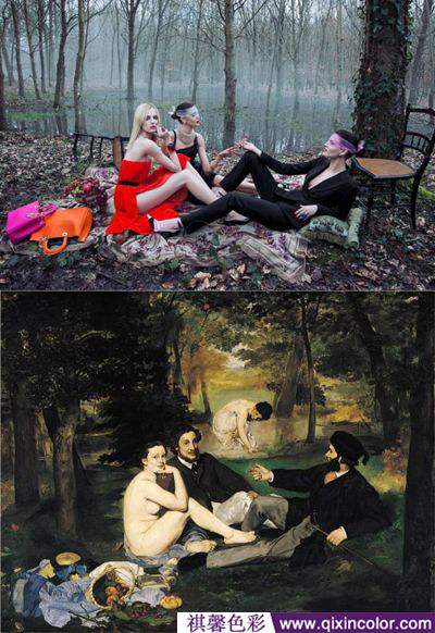 圖片5.png 圖片5.png