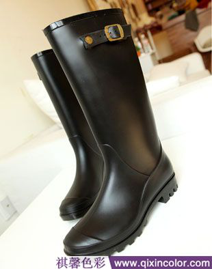 圖片6.png 圖片6.png