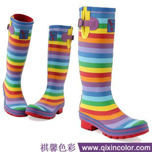 圖片2.png 圖片2.png