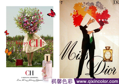 圖片2.png 圖片2.png