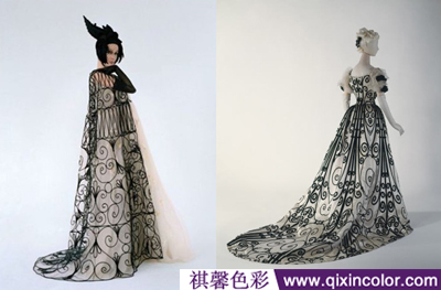 圖片3.png 圖片3.png