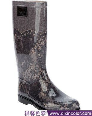 圖片4.png 圖片4.png