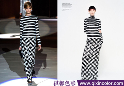 圖片4.png 圖片4.png