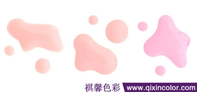 圖片6.png 圖片6.png