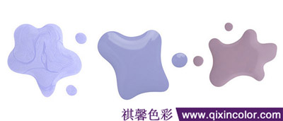 圖片5.png 圖片5.png