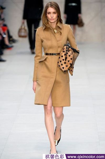 圖片2.png 圖片2.png