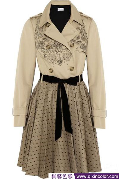 圖片5.png 圖片5.png