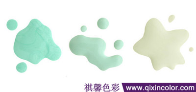 圖片8.png 圖片8.png