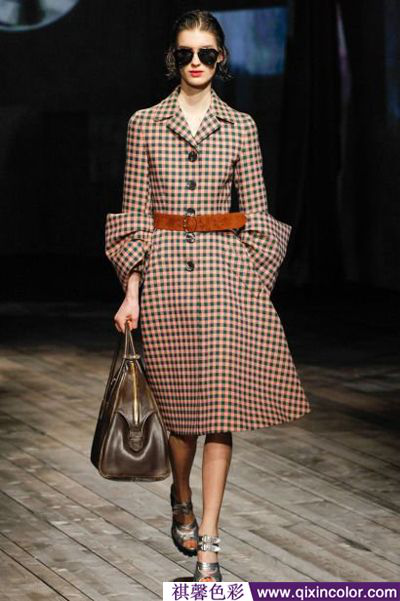 圖片1.png 圖片1.png