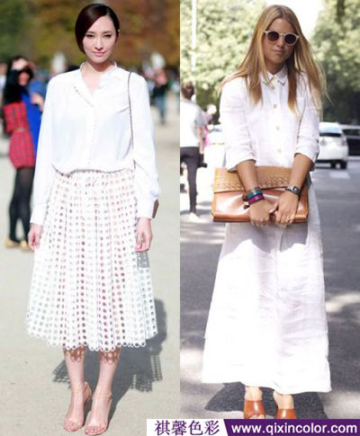 圖片3.png 圖片3.png