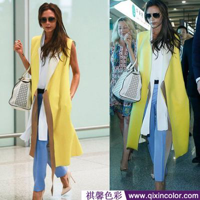 圖片1.png 圖片1.png