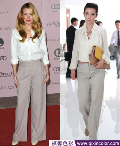 圖片2.png 圖片2.png