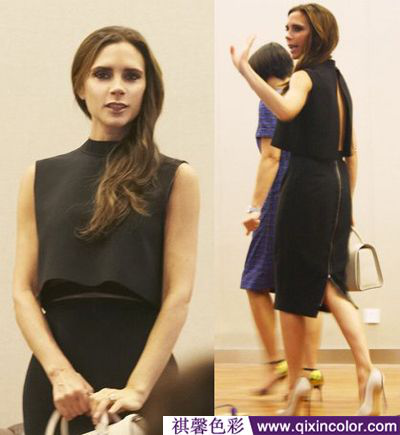 圖片4.png 圖片4.png