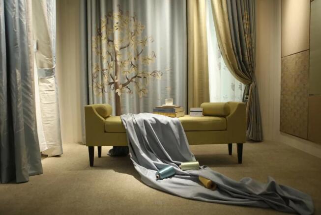 色彩搭配 色彩搭配