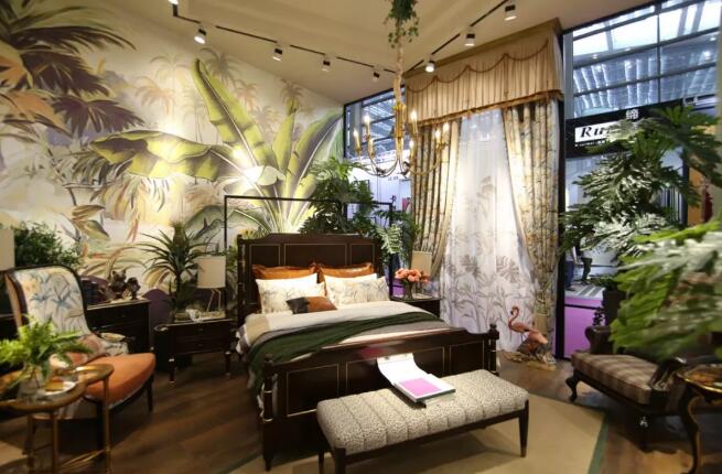 色彩搭配 色彩搭配