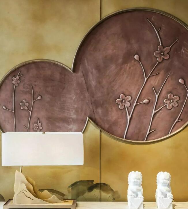 色彩搭配 色彩搭配