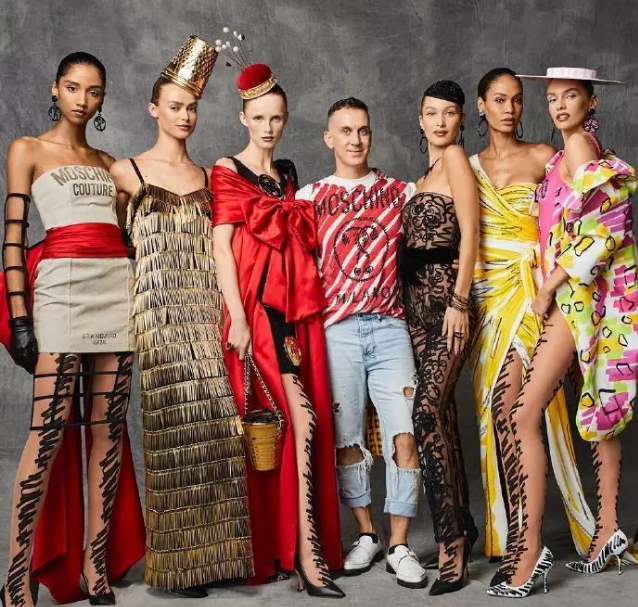 服飾搭配 服飾搭配