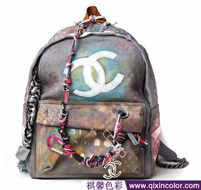 圖片1.png 圖片1.png