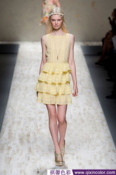 圖片3.png 圖片3.png