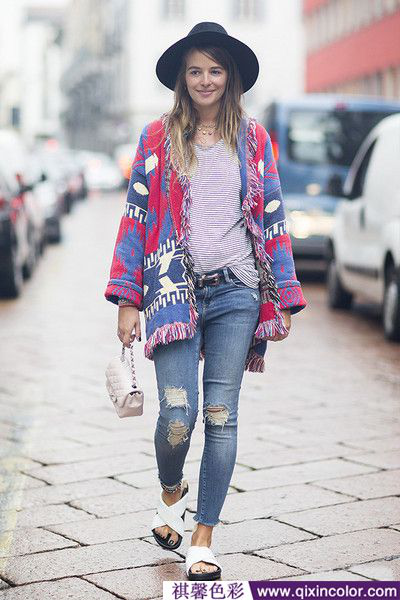 圖片2.png 圖片2.png