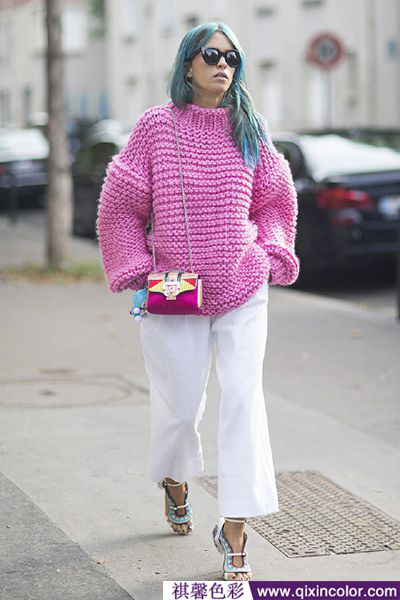 圖片1.png 圖片1.png