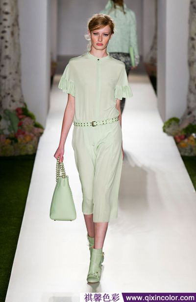 圖片6.png 圖片6.png