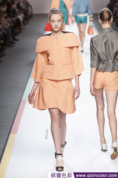 圖片5.png 圖片5.png