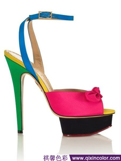 圖片2.png 圖片2.png