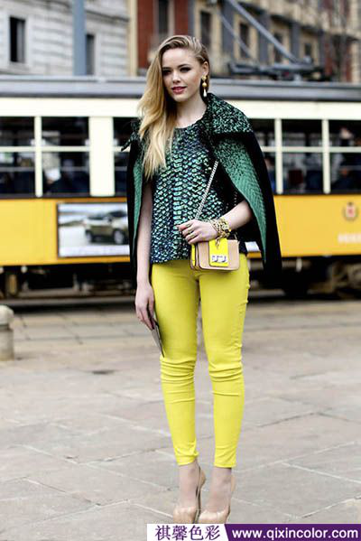 圖片9.png 圖片9.png