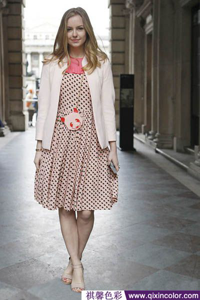 圖片8.png 圖片8.png