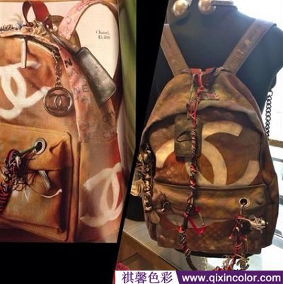 圖片2.png 圖片2.png